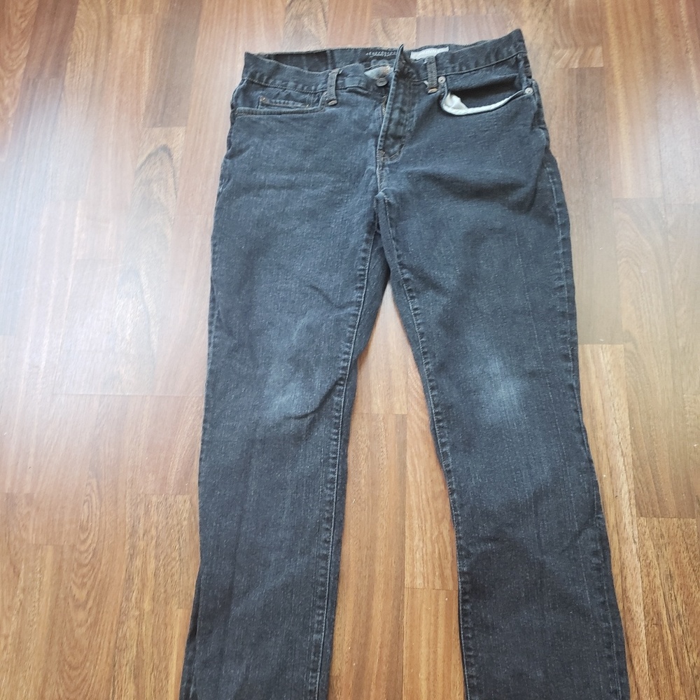 Aeropostale | Mens blue Jeans| Size 30| Skinny